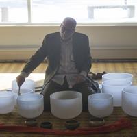 tibetan bowls enews